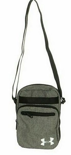 Under Armour® Umhängetasche Under Armour Umhängetasche, Schultertasche, Cro günstig online kaufen
