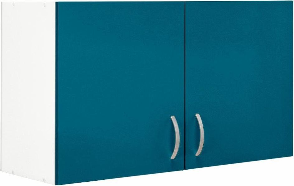 wiho Küchen Hängeschrank "Flexi" Breite 100 cm breit günstig online kaufen