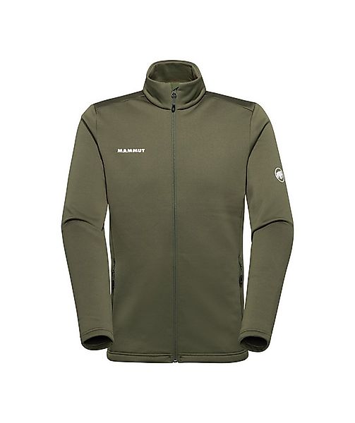 Mammut Fleecejacke Mammut Outdoor ML Jacket Men günstig online kaufen