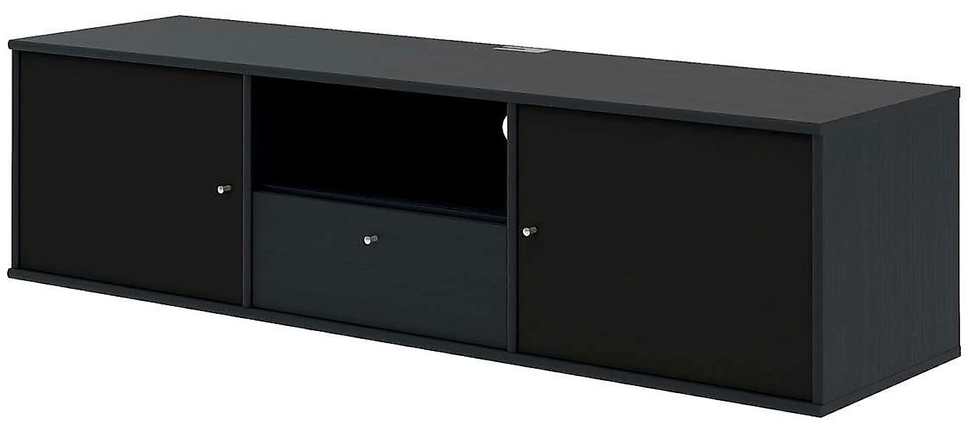 Hammel Furniture TV-Board »Mistral Fernsehschrank, Medienmöbel, Hängend,«, günstig online kaufen