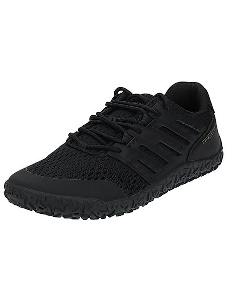camel active Sneaker Lederimitat/Textil Sneaker günstig online kaufen