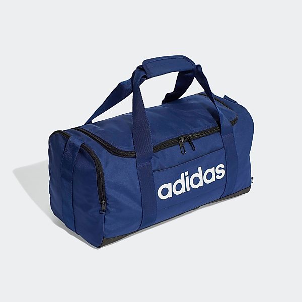 adidas Performance Sporttasche LINEAR DUFFEL S günstig online kaufen