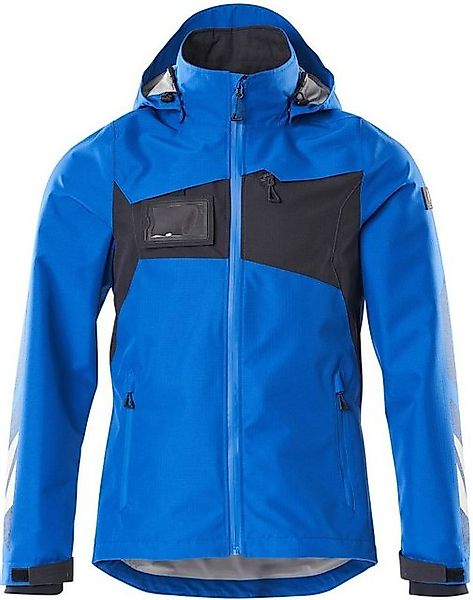 Mascot Kurzjacke günstig online kaufen