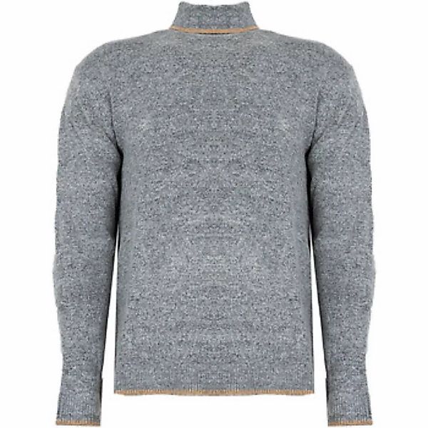 Pepe jeans  Pullover PM702254 | Mario günstig online kaufen