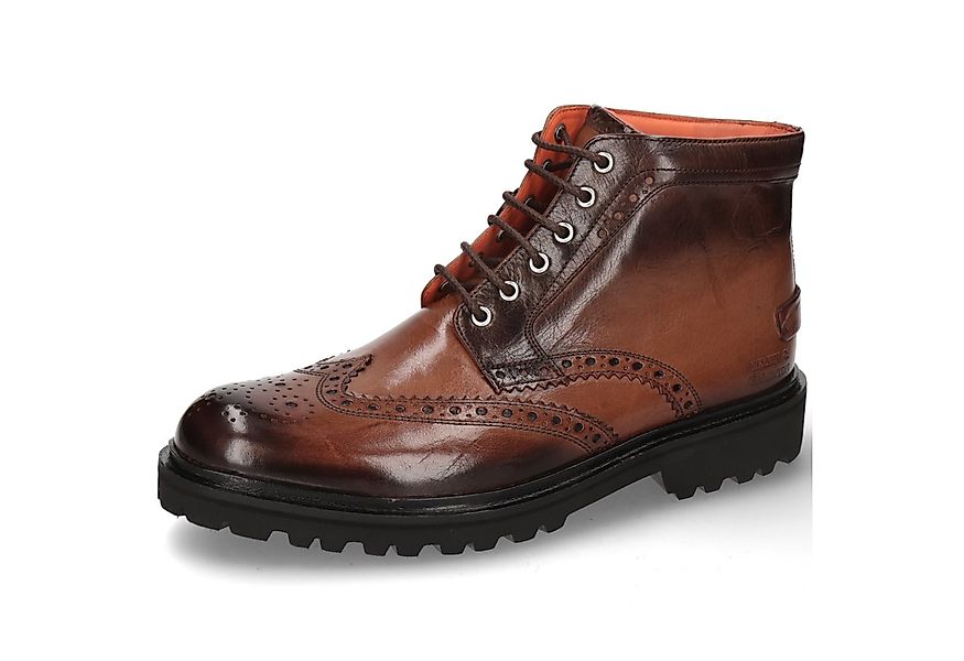 Melvin & Hamilton Pierce 21 Stiefelette günstig online kaufen