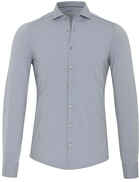 Pure Functional Shirt Grau - Größe 46 günstig online kaufen