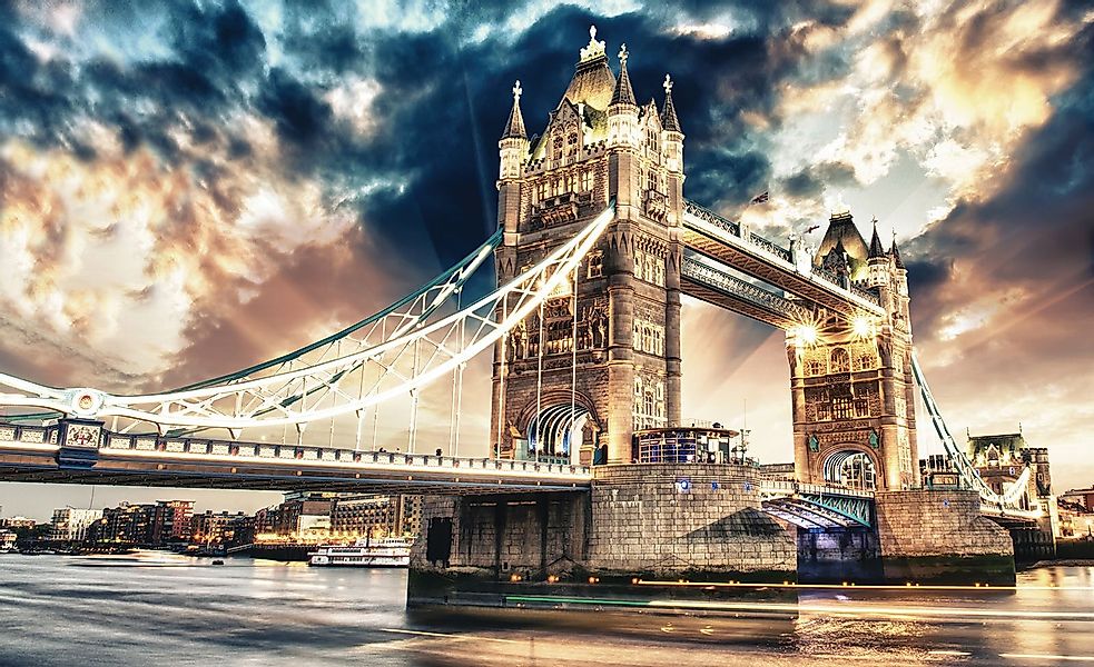 Wallarena Fototapete 254X184 cm - Papier günstig online kaufen