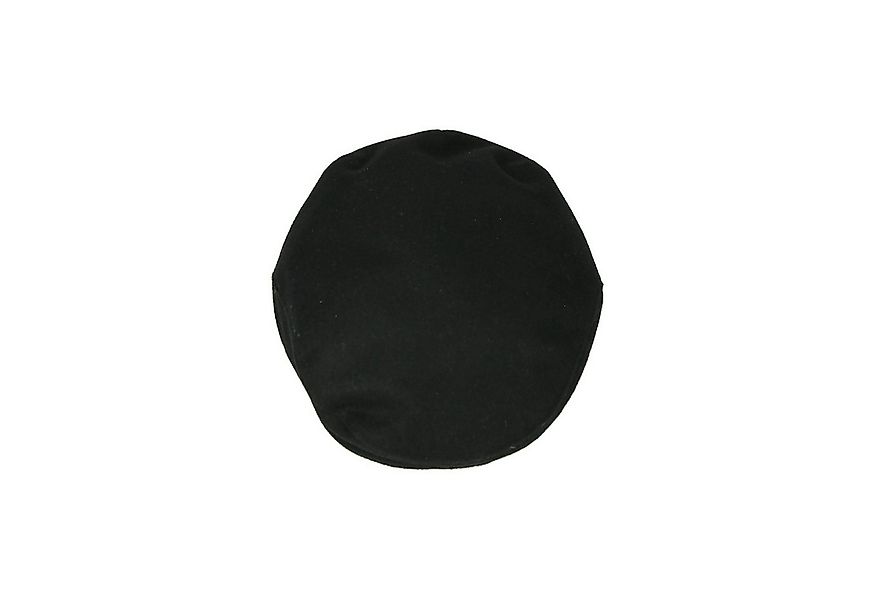 bugatti Baseball Cap günstig online kaufen