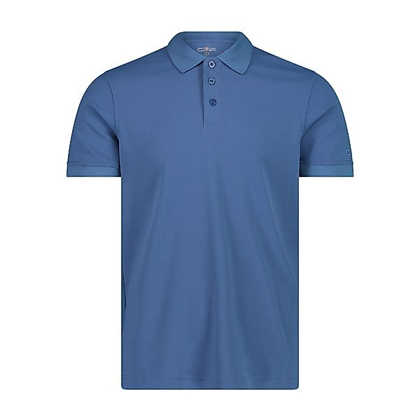 CMP Poloshirt CMP Herren Poloshirt MAN günstig online kaufen