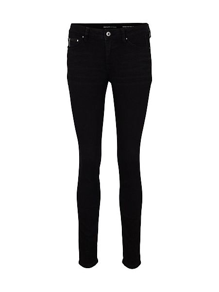 TOM TAILOR Skinny-fit-Jeans günstig online kaufen