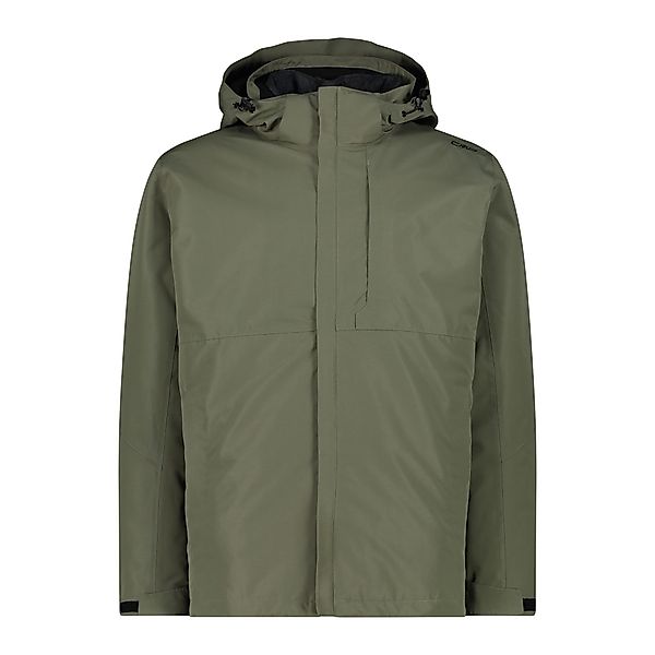 CMP Outdoorjacke CMP Herren Jacke Man günstig online kaufen