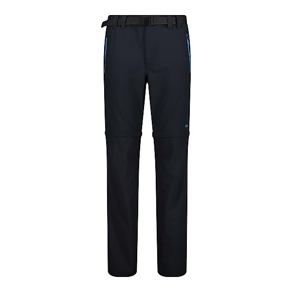 CMP Trekkinghose CMP Herren Hose Stretch günstig online kaufen