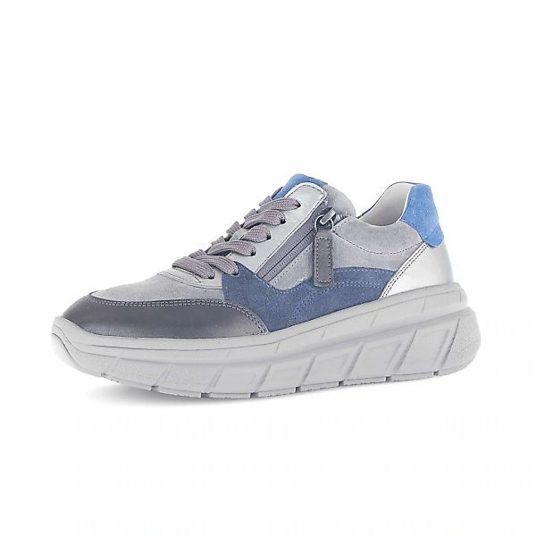 Gabor Sneaker "Sneaker low" günstig online kaufen