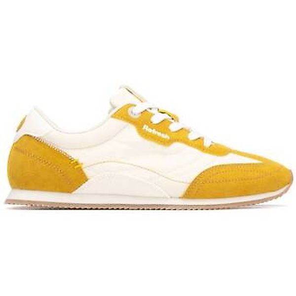 Refresh  Sneaker 17501604 günstig online kaufen