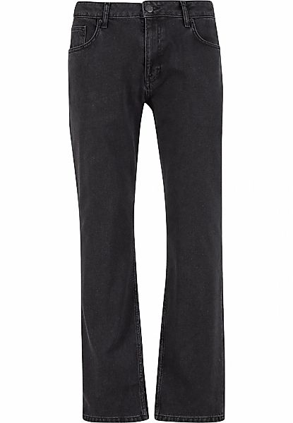 DEF Bequeme Jeans "DEF DEF Sky Slim Fit Jeans" günstig online kaufen