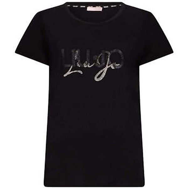 Liu Jo  T-Shirt T-shirt günstig online kaufen