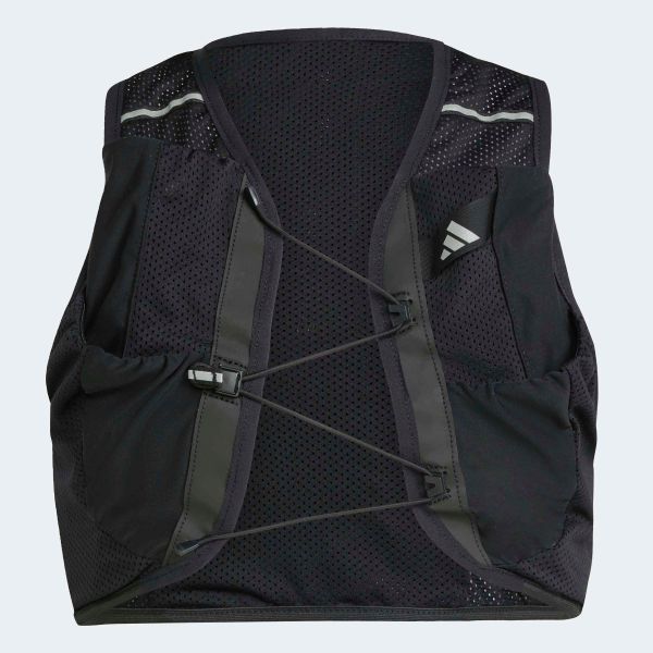 adidas Performance Funktionsweste RUN VEST günstig online kaufen