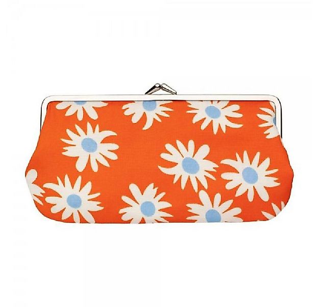 Marimekko Handtasche Portemonnaie Mini Silmälasikukkaro Rakastaa-ei-Rakasta günstig online kaufen