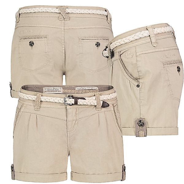 Eight2Nine Bermudas Short Bermuda kurze Hose günstig online kaufen