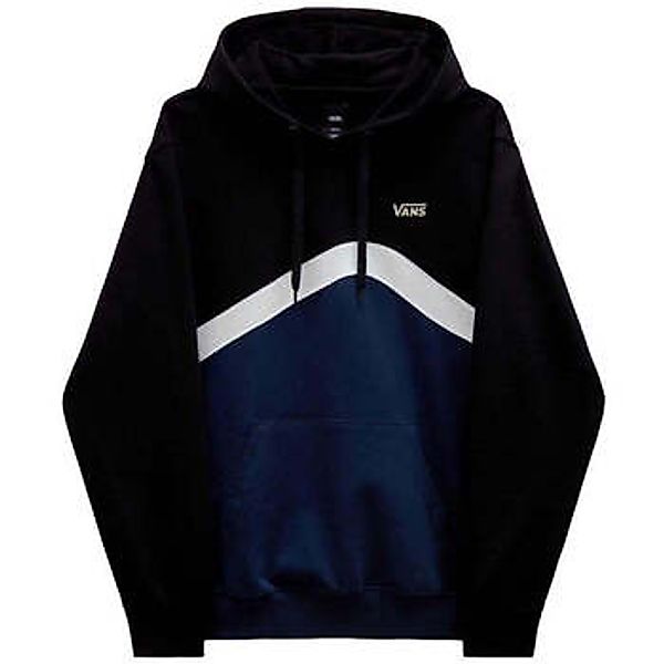 Vans  Sweatshirt - günstig online kaufen