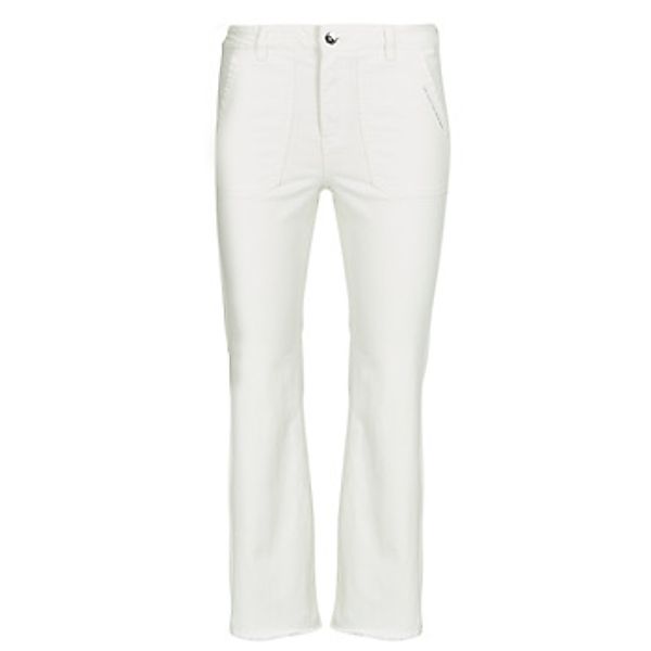 Les Petites Bombes  Straight Leg Jeans LYCIA günstig online kaufen