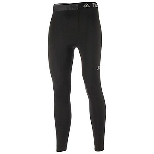 adidas  Hosen Techfit günstig online kaufen