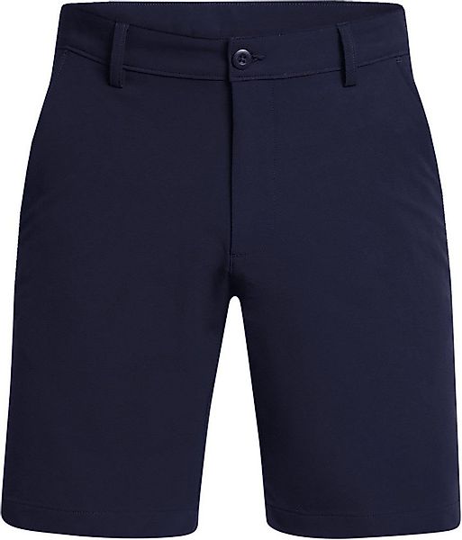 Under Armour® Shorts Ua Matchplay Tapered günstig online kaufen