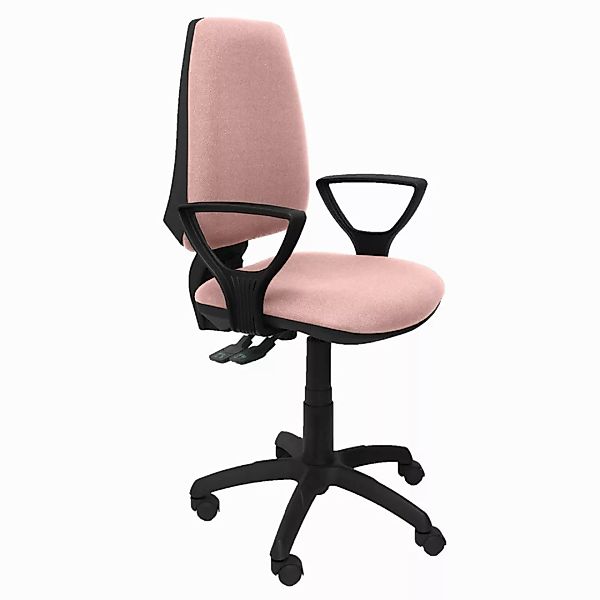 Bürostuhl Elche S Bali P&c 10bgolf Rosa günstig online kaufen