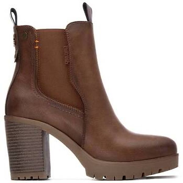 Refresh  Stiefeletten 17320002 günstig online kaufen