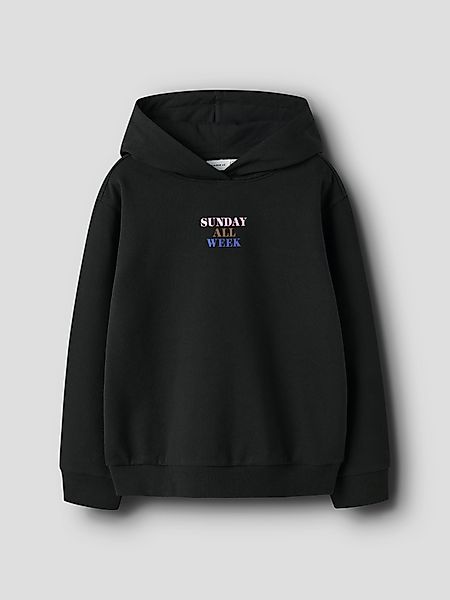 Name It Sweatshirt NKFOFINA LS NREG günstig online kaufen