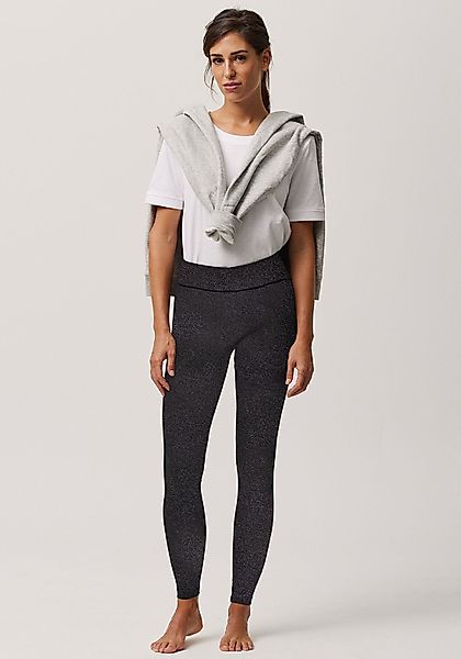 YSABEL MORA Leggings LEGGINGS BASIC COLLECTION günstig online kaufen