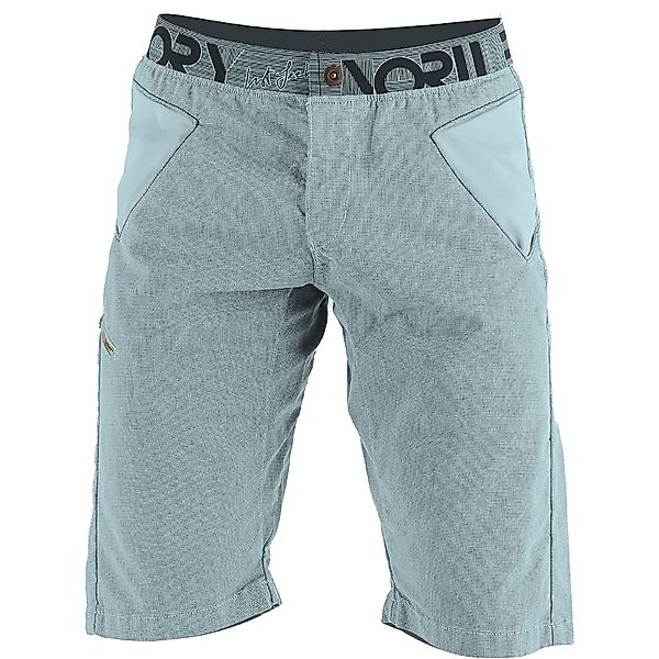 Nograd Resistant Short Men - Kletterhose günstig online kaufen