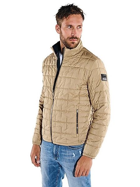 emilio adani Steppjacke Steppjacke regular günstig online kaufen