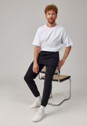 SNOCKS Jogginghose Lange Sweatpants für Herren günstig online kaufen