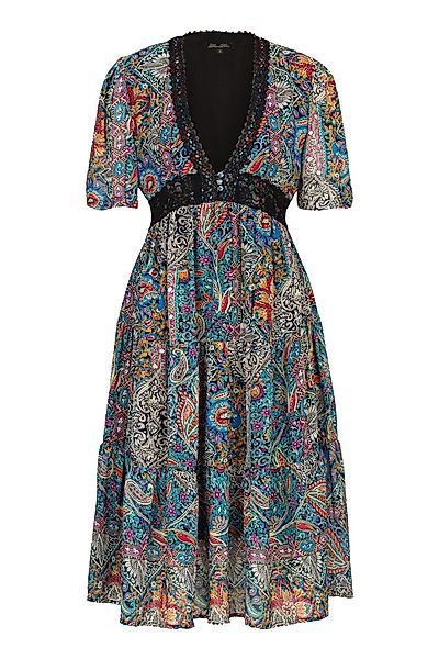 Dine ´n´ Dance Midikleid YASMINA günstig online kaufen