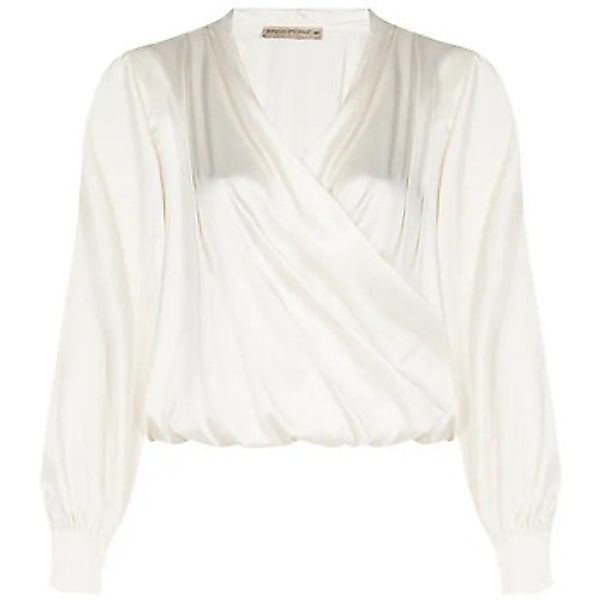 Rinascimento  Blusen CFC0117594003 günstig online kaufen