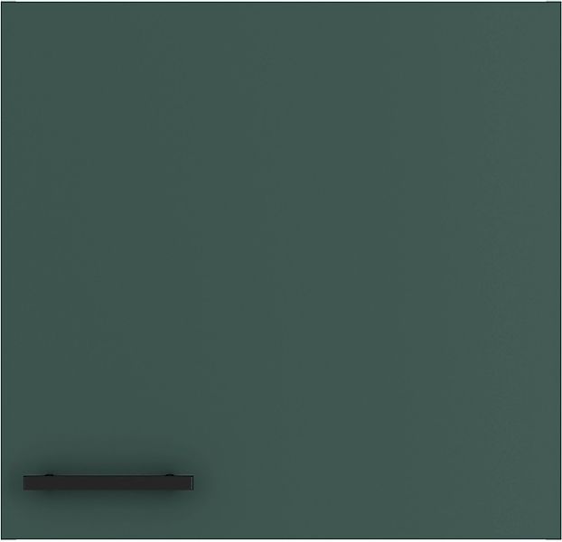 OPTIFIT Hängeschrank "Palma", Breite 60 cm, 1 Tür, 1 Einlegeboden günstig online kaufen