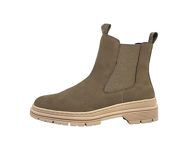 Tamaris Stiefel Schnürstiefel günstig online kaufen