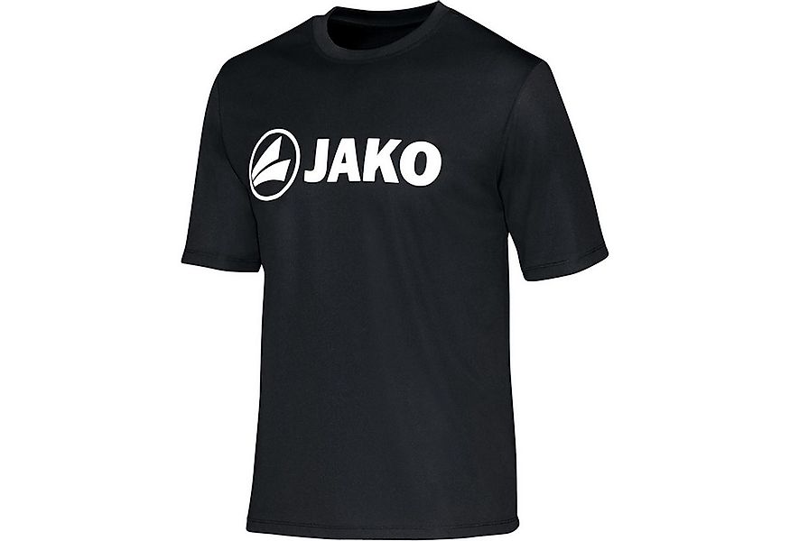 Jako T-Shirt Funktionsshirt Promo günstig online kaufen