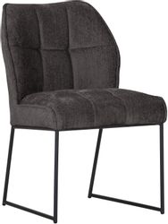 Gutmann Factory Esszimmerstuhl (1 St) günstig online kaufen