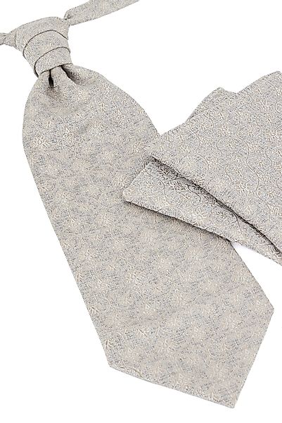 Digel Krawatte Loy (1-St., Plastron) günstig online kaufen
