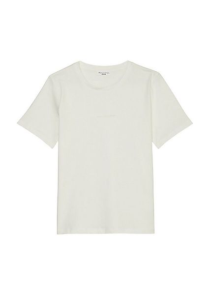 Marc O'Polo DENIM T-Shirt günstig online kaufen