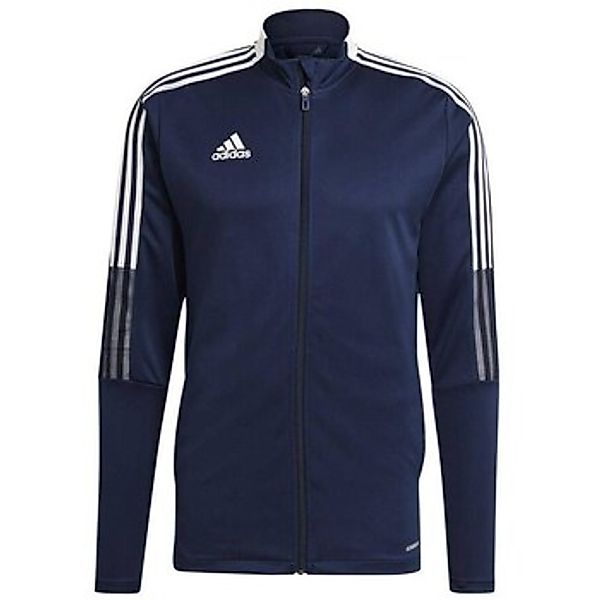 adidas  Sweatshirt Tiro 21 günstig online kaufen