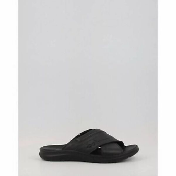 Imac  Sandalen LARK 753050 günstig online kaufen