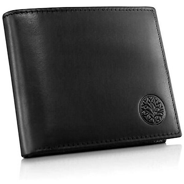 Betlewski  Geldbeutel BPMNVTC66CZARNY58568 günstig online kaufen
