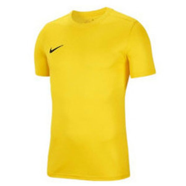 Nike  T-Shirt Jungs für Jungen in unifarben günstig online kaufen