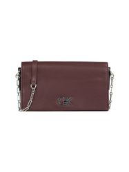 Calvin Klein Schultertasche CK CONVERTIBLE MINI günstig online kaufen