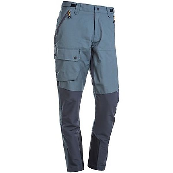 North Bend  Shorts Sport M Hiking Pants,Stormy 1066476 2050 günstig online kaufen