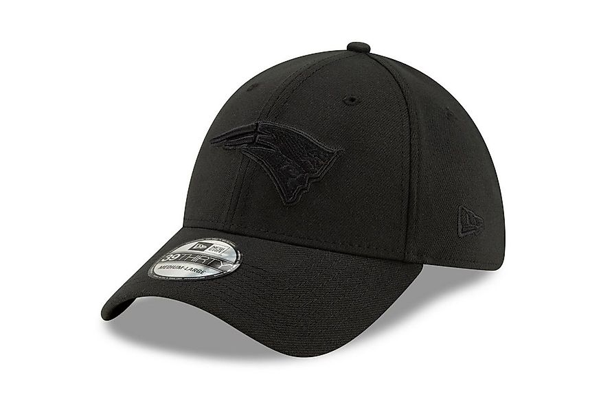 New Era Flex Cap 39Thirty StretchFit alle NFL Teams günstig online kaufen