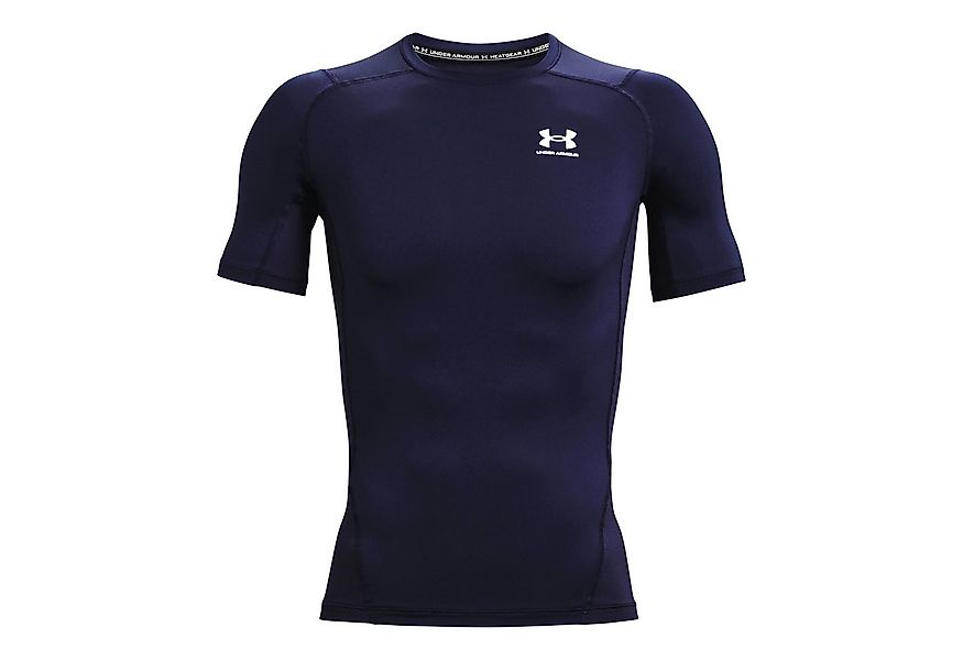 Under Armour® T-Shirt Heatgear Comp günstig online kaufen